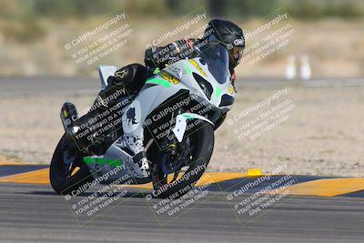 media/Sep-30-2023-SoCal Trackdays (Sat) [[636657bffb]]/Turn 4 (945am)/